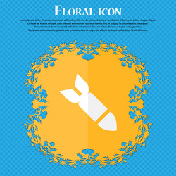 Similar image 8523373