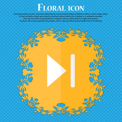 Similar image 8523375