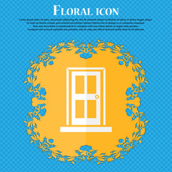 Similar image 8523376