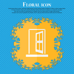 Similar image 8523378