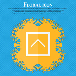 Similar image 8523380