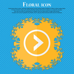 Similar image 8523381