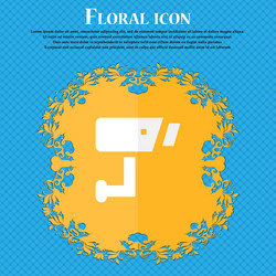 Similar image 8523382