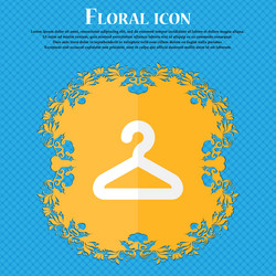 Similar image 8523383