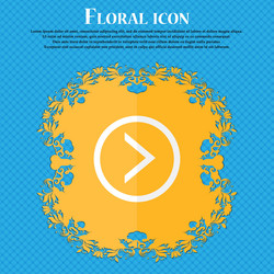 Similar image 8523384