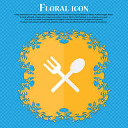 Similar image 8523386