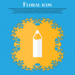 Similar image 8523388