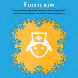 Similar image 8523389