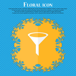 Similar image 8523391