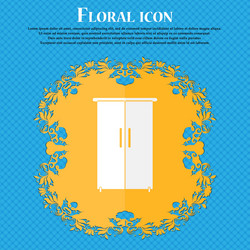 Similar image 8523392