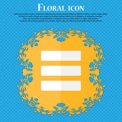 Similar image 8523393