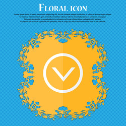 Similar image 8523394