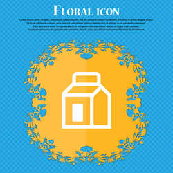 Similar image 8523397