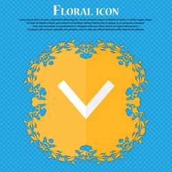 Similar image 8523398