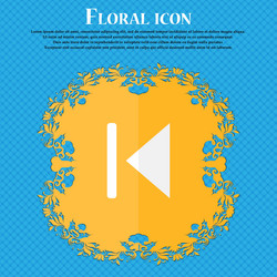 Similar image 8523400