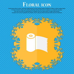 Similar image 8523403