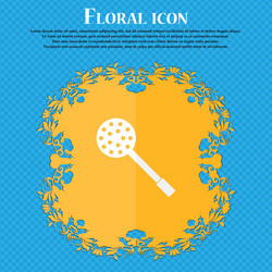 Similar image 8523404