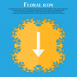 Similar image 8523406