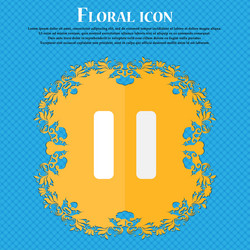 Similar image 8523407