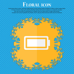 Similar image 8523408