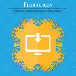 Similar image 8523409