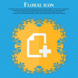 Similar image 8523410