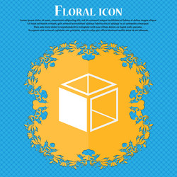 Similar image 8523411