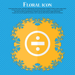 Similar image 8523412