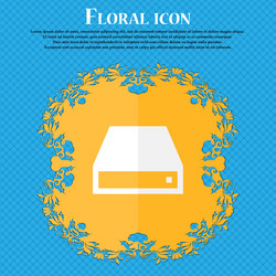 Similar image 8523413