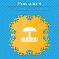 Similar image 8523414