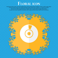 Similar image 8523415