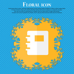 Similar image 8523416