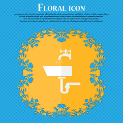 Similar image 8523417