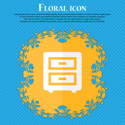 Similar image 8523418