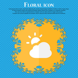 Similar image 8523419