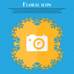 Similar image 8523420