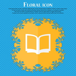 Similar image 8523422