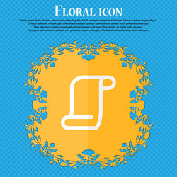 Similar image 8523423