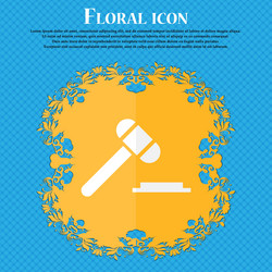 Similar image 8523426