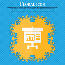 Similar image 8523427