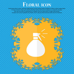 Similar image 8523428