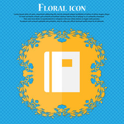 Similar image 8523429