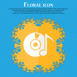 Similar image 8523430