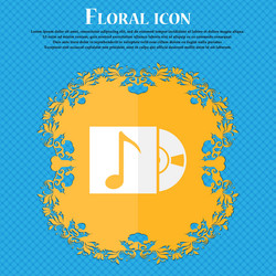 Similar image 8523431