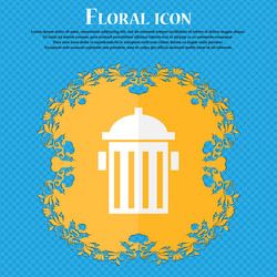 Similar image 8523432