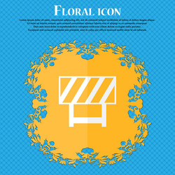 Similar image 8523434