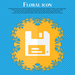 Similar image 8523435