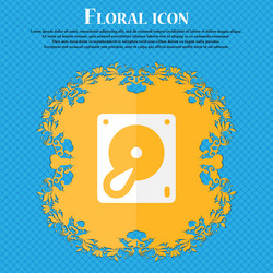 Similar image 8523436