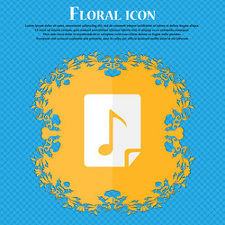 Similar image 8523437