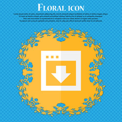 Similar image 8523439